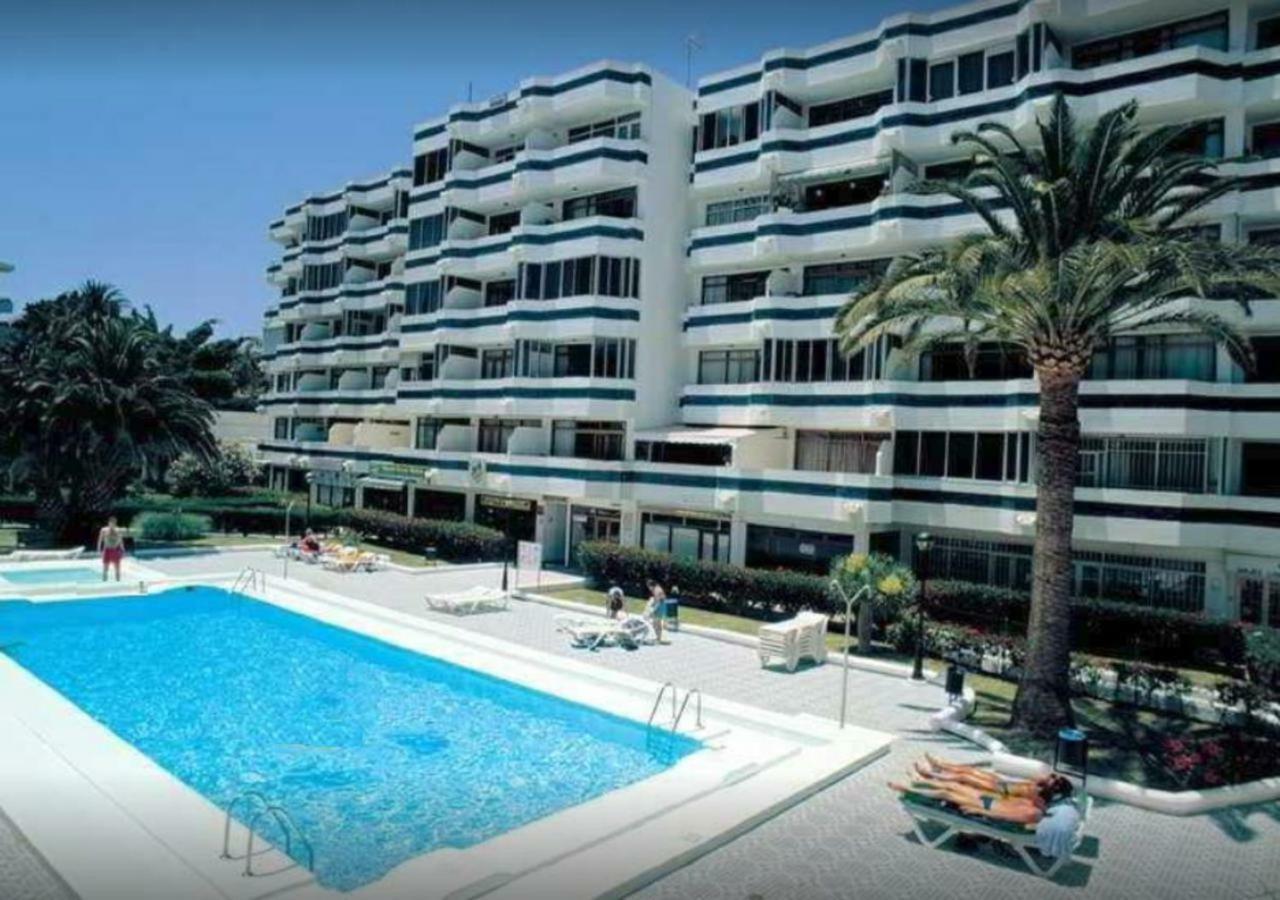 Appartement Apartamento - Yumbo I